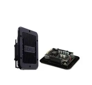 SC4200+ DROP-IN MODULE