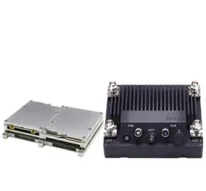 SC4400E