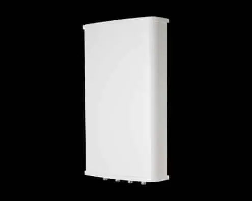sc-band-antenna-radio