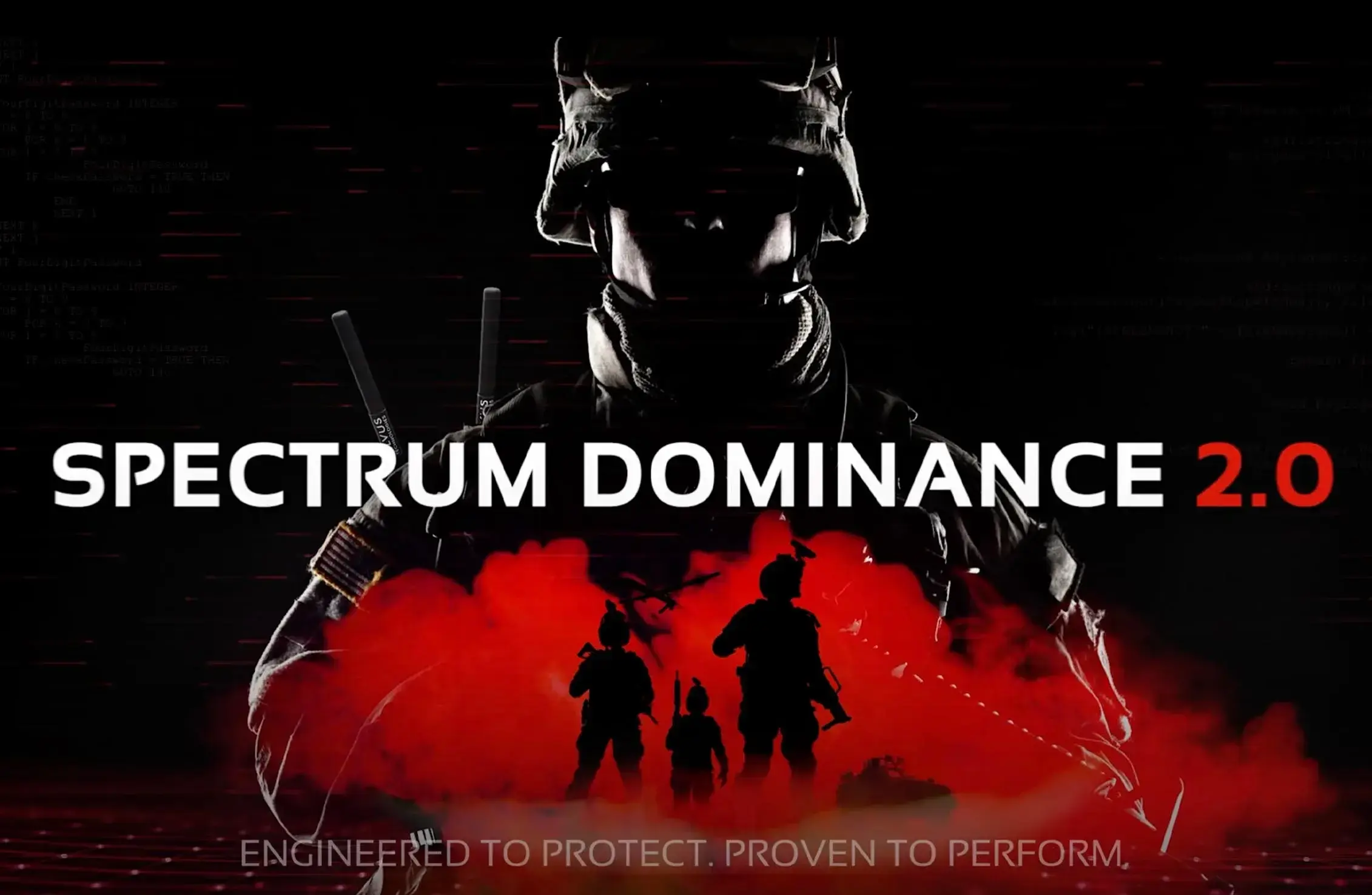 specdom2_videopreview