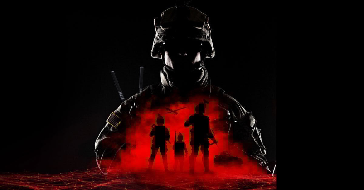 Picture Thumbnail