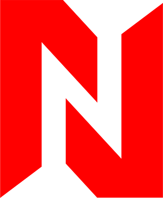 StreamCaster NEXUS logo