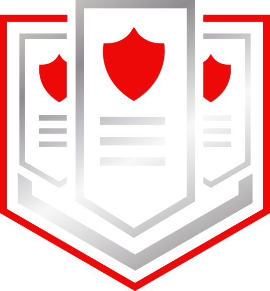 https://silvustechnologies.com/wp-content/uploads/2026/04/SILVUS_StreamCare_Icon_Coverage.png