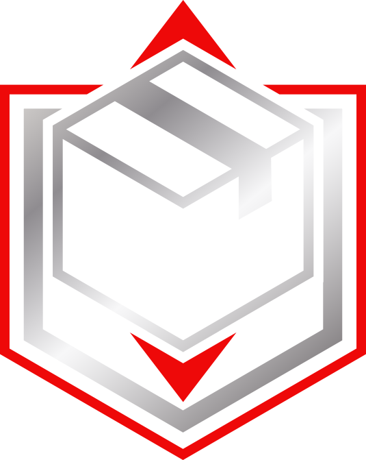 https://silvustechnologies.com/wp-content/uploads/2026/04/SILVUS_StreamCare_Icon_Shipping.png