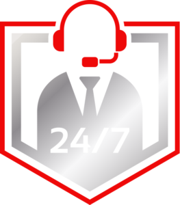 Support
