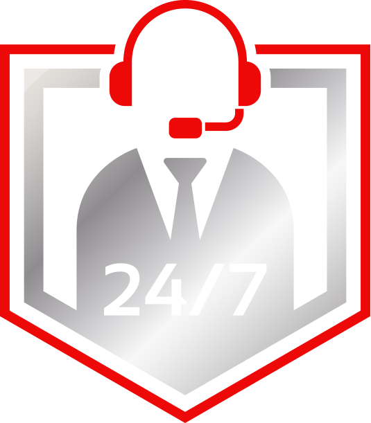https://silvustechnologies.com/wp-content/uploads/2026/04/SILVUS_StreamCare_Icon_Support.png