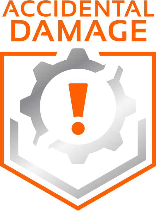 https://silvustechnologies.com/wp-content/uploads/2026/05/Silvus_StreamCare_TierIcon_Damage.png