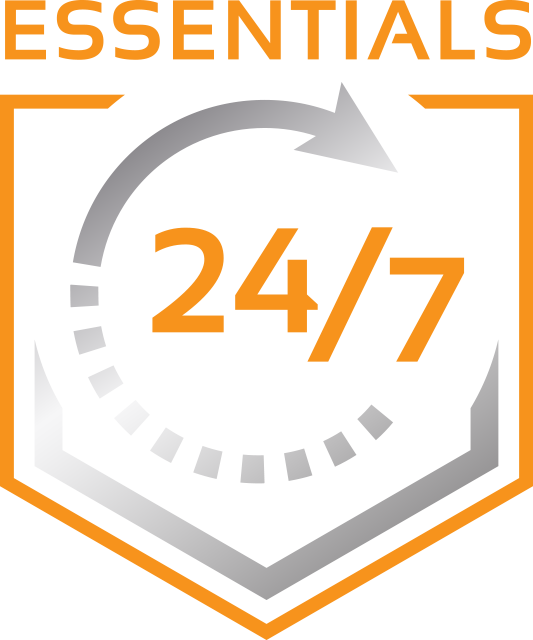 https://silvustechnologies.com/wp-content/uploads/2026/05/Silvus_StreamCare_TierIcon_Essentials.png