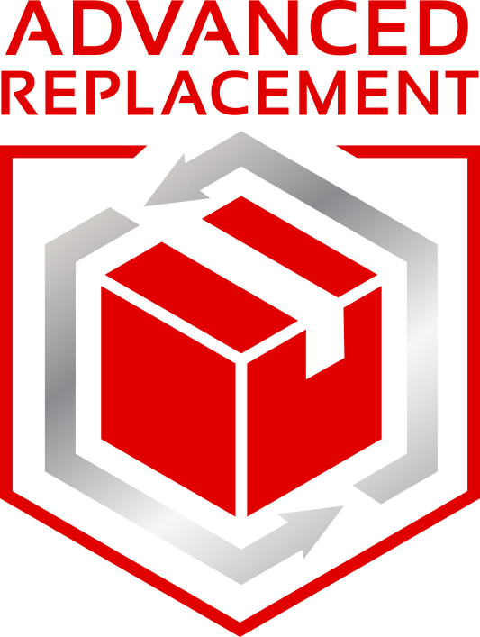https://silvustechnologies.com/wp-content/uploads/2026/05/Silvus_StreamCare_TierIcon_Replacement.png